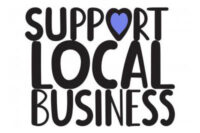 support-local-business