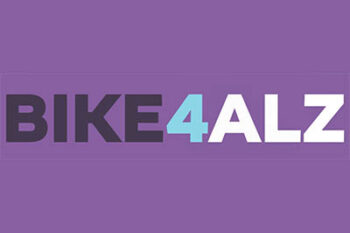 bike4alz