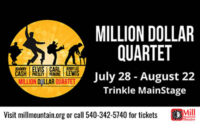 million-dollar-quartet