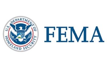 fema-logo