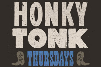 honky-tonk-thursdays