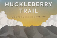 huckleberry-trail-map
