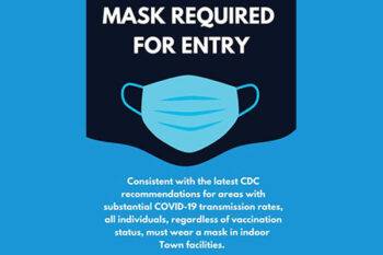 mask-required