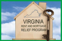 rent-relief-program