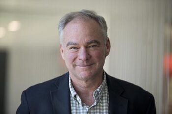 senator-tim-kaine