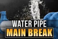 water-main-break