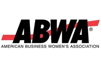 10/16: ABWA October Luncheon