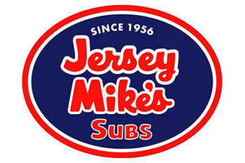 jersey mikes