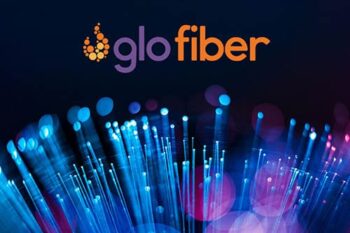 Glo-FIber