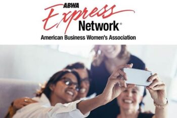 ABWA - Reasons to join