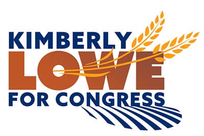 Kimberly Lowe Formally Files for Congress in 9th District 2