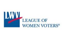 league-women-voters