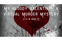 valentine-murder-mystery