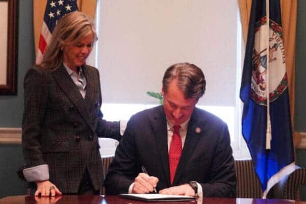 Governor Signs Day One Game Plan Tax Bill 4