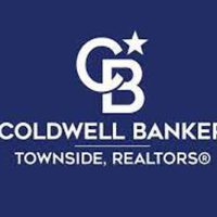 Coldwell Banker Townside