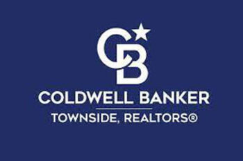 Coldwell Banker Townside