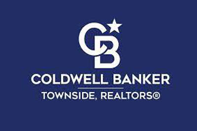 Coldwell Banker Townside Earns Platinum Award 4