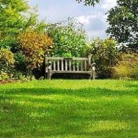 amem_garden_bench