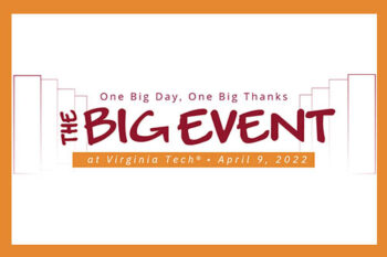 big-event-2022