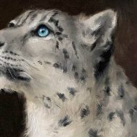 GASA_AlexandraLeonetti