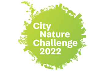 city-nature-challenge