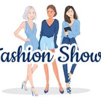 fashion-show