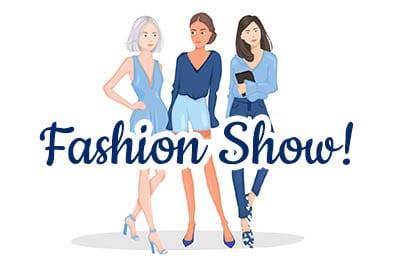 4/25: Spring Fashion Show 10