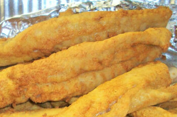fish-fry