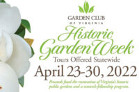 historic-garden-week
