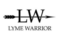 lyme-warrior
