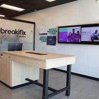ubreakifix
