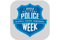 2022_Police-Week