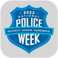 2022_Police-Week