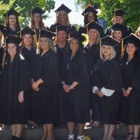 Montgomery County_NRCC_Nursing