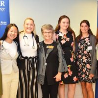 NRCC-Nursing-Scholars-2022