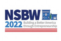 NSBW-2022