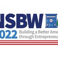 NSBW-2022