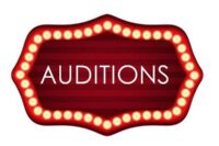 auditions