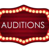 auditions