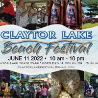 claytor-lake-beach-festival