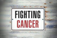 fightin-cancer