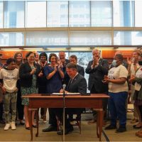 governor-literacy-act
