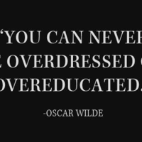 overducated