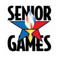 senior-games