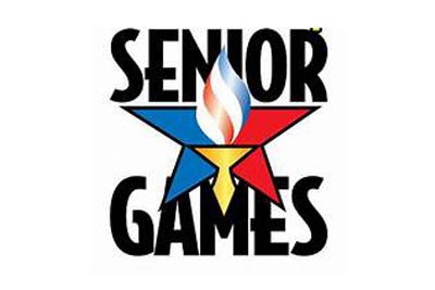NRV Senior Olympics 2022