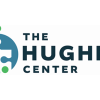 Hughes Center