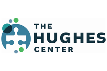 Hughes Center