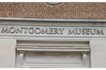 Montgomery Museum