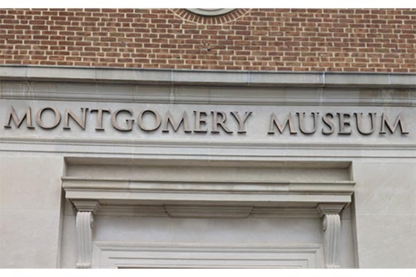 Montgomery Museum reopens in new location 4