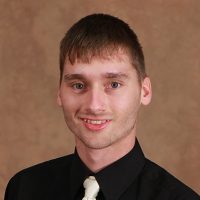 Nathan Shupe